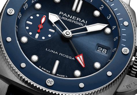 panerai adelaide|Panerai prices.